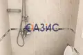 Квартира 45 м² Святой Влас, Болгария
