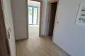 Maison 3 chambres 180 m² Chios, Grèce