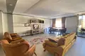 Appartement 1 chambre 160 m² Konyaalti, Turquie
