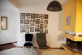 Коттедж 5 комнат 235 м² Municipality of Heraklion, Греция