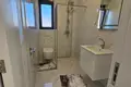 Appartement 1 chambre 49 m² Đenovići, Monténégro