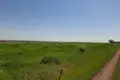 Земельные участки  Большая Балка, Украина