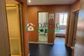 Apartamento 3 habitaciones 113 m² Nesebar, Bulgaria