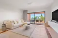 Wohnung 2 Schlafzimmer 140 m² Benahavis, Spanien