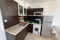 1 bedroom apartment 66 m² Ravda, Bulgaria
