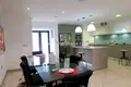 1 bedroom apartment  La, Ghana