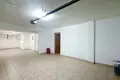 3 bedroom townthouse 100 m² La Nucia, Spain