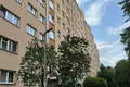 Mieszkanie 2 pokoi 30 m² Warszawa, Polska