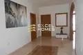 Mieszkanie 3 pokoi  Marsascala, Malta
