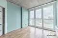 Appartement 4 chambres 73 m² Minsk, Bélarus