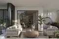 Appartement 2 chambres 52 m² Paralímni, Chypre