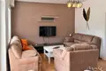 6 bedroom villa 169 m² Bar, Montenegro