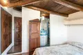 Вилла 11 комнат 270 м² Сассари, Италия
