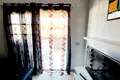 Apartment 50 m² Arona, Spain