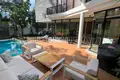 Wohnung 4 Schlafzimmer 600 m² ban ket ho, Thailand