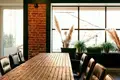Pomieszczenie biurowe 527 m² Moskwa, Rosja