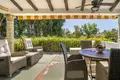 Haus 4 Schlafzimmer 263 m² San Pedro Alcantara, Spanien