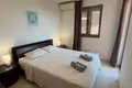 Appartement 3 chambres 80 m² Boreti, Monténégro