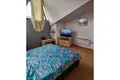 Apartamento  Bansko, Bulgaria