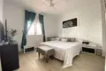 Dom 3 pokoi 130 m² Torrevieja, Hiszpania