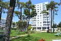 Apartment 41 m² Mijas, Spain