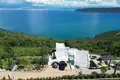 Willa 5 pokojów 500 m² Grad Opatija, Chorwacja