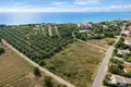 Grundstück 2 407 m² Nea Triglia, Griechenland