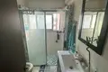 3 bedroom apartment 118 m² Limassol, Cyprus