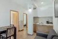 Hotel 440 m² en Stoliv, Montenegro