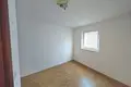 3 bedroom apartment 78 m² Njivice, Croatia