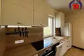 Дом 108 м² Чижевичский сельский Совет, Беларусь
