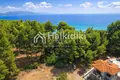Parcelas 1 365 m² Metamorfosi, Grecia