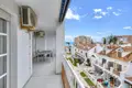Apartamento 3 habitaciones 112 m² Fuengirola, Španjolska