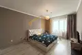 2 room apartment 62 m² Muchaviecki sielski Saviet, Belarus