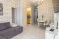Wohnung 3 zimmer 60 m² Evenkiysky Rayon, Russland