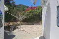 Dom 3 pokoi  Grecja, Grecja