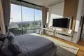 Дом 5 спален 414 м² Арму, Кипр