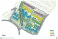 Кондо 1 спальня 37 м² Камала, Таиланд