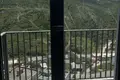 Wohnung 2 zimmer 55 m² Tiflis, Georgien