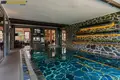 Коттедж 356 м² Ждановичский сельский Совет, Беларусь
