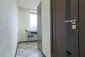 Appartement 3 chambres 63 m² Minsk, Bélarus