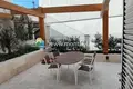 Haus 4 Schlafzimmer 320 m² Bar, Montenegro