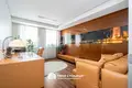 5 bedroom apartment 222 m² Minsk, Belarus