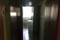 Квартира 3 комнаты 73 м² София, Болгария