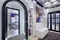 Appartement 1 chambre 120 m² Mahmutlar, Turquie
