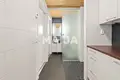 Casa 4 habitaciones 111 m² Oulu sub region, Finlandia