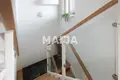 Apartamento 3 habitaciones 85 m² Helsinki sub region, Finlandia