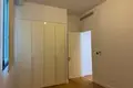 Wohnung 2 Schlafzimmer 97 m² Bezirk Paphos, Zypern