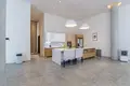 Villa de 7 dormitorios 2 404 m² Sangkat Prek Aeng, Camboya