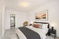 Wohnung 2 Schlafzimmer 130 m² Dos Hermanas, Spanien